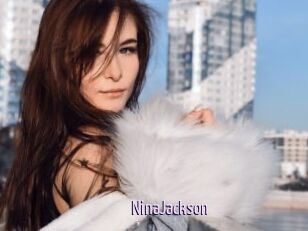 NinaJackson
