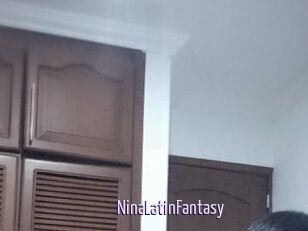 NinaLatinFantasy