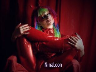 NinaLoon
