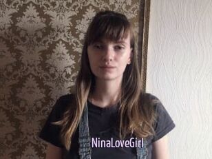 NinaLoveGirl