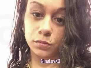 NinaLuvXO