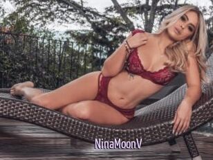 NinaMoonV