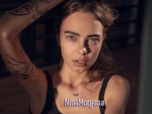 NinaMorgana