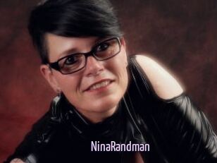 NinaRandman