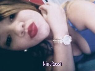 NinaRossii