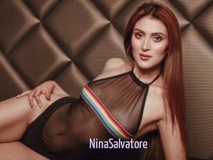 NinaSalvatore