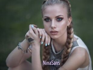 NinaSans