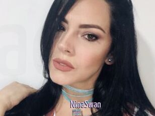 NinaSwan