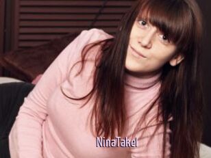 NinaTakel