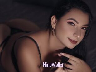 NinaWaller