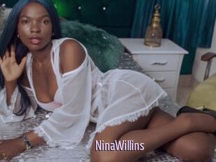 NinaWillins