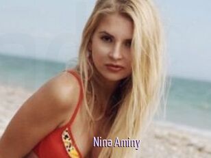 Nina_Aminy