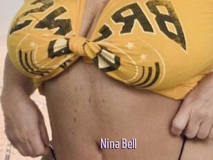 Nina_Bell