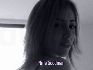 Nina_Goodman