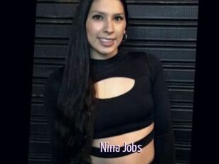 Nina_Jobs