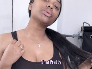 Nina_Pretty