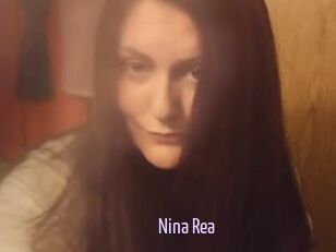 Nina_Rea