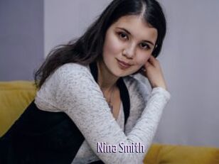 Nina_Smith