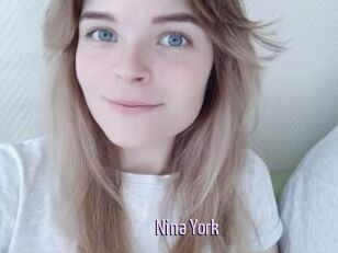 Nina_York