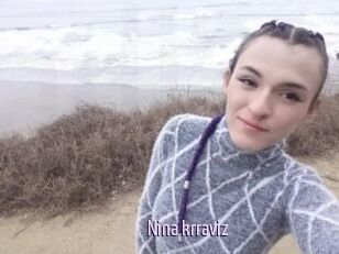 Nina_krraviz