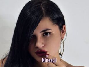 NinaaGil