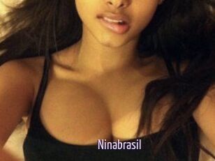 Ninabrasil