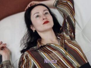 Ninasa