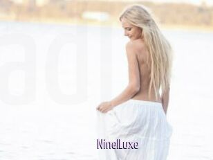NinelLuxe