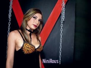 NiniRous