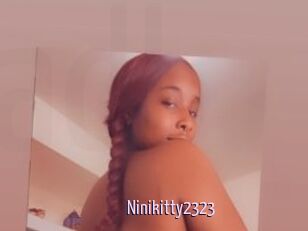 Ninikitty2323
