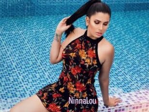 NinnaLou