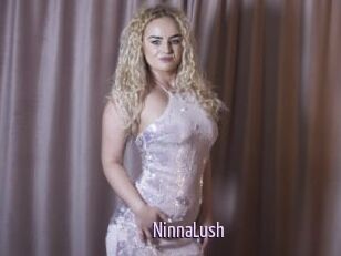 NinnaLush