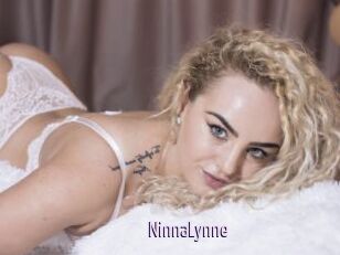 NinnaLynne