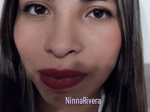 NinnaRivera