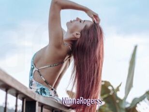 NinnaRogerss