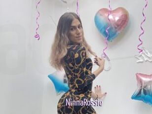 NinnaRossie