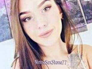 NinnaSexStone77