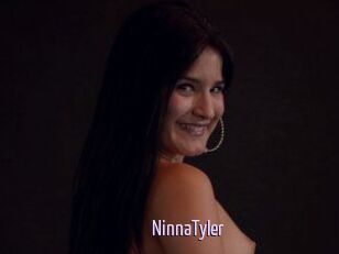 NinnaTyler
