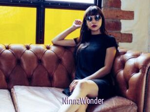 NinnaWonder