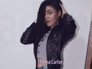 Ninna_Carter