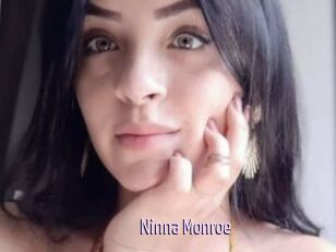 Ninna_Monroe
