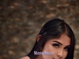 Ninna_Rouse