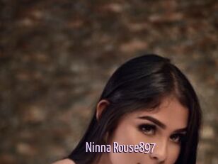 Ninna_Rouse897
