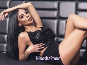 NinoskaStone