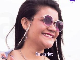 Ninuferfox