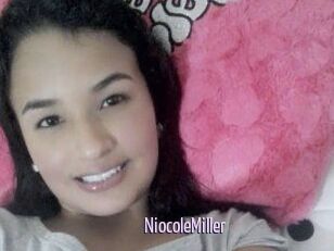 Niocole_Miller