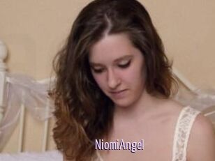 NiomiAngel