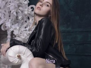 Nirra