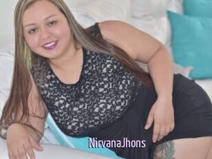 NirvanaJhons