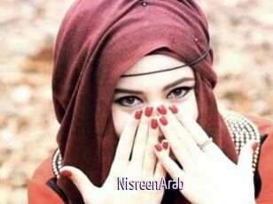 NisreenArab